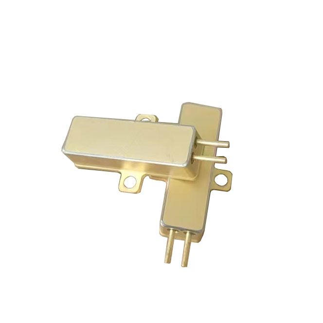1535nm 500μJ 10Hz ER 유리 레이저