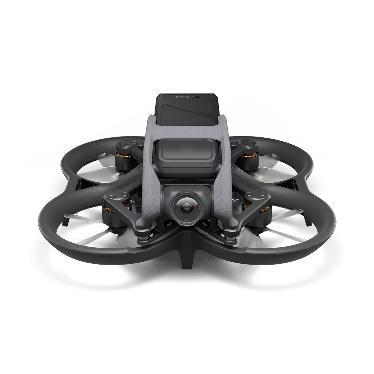 레이저 레인지 파인더 : 항 -UAV 시스템의 