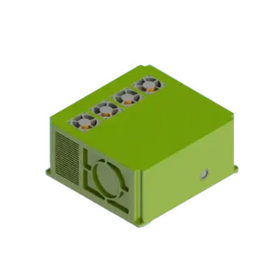 연구 및 산업 분야에서 차세대 정밀 작업을 지원하는 레이저는 무엇입니까? 1570nm OPO 레이저 80mJ 20Hz를 만나보세요​