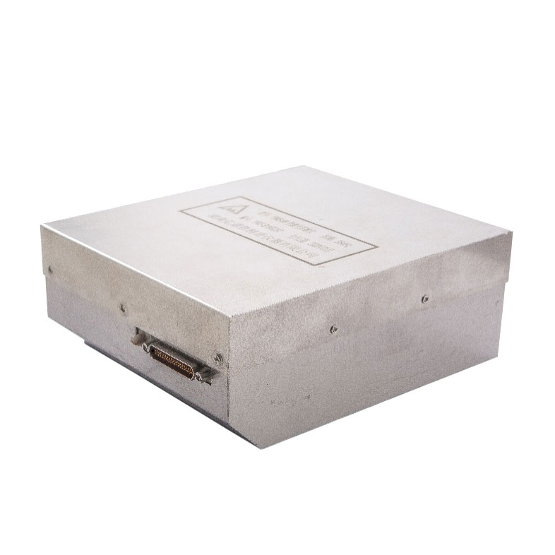 광섬유 자이로스코프란 무엇이며 탐색을 어떻게 개선합니까?