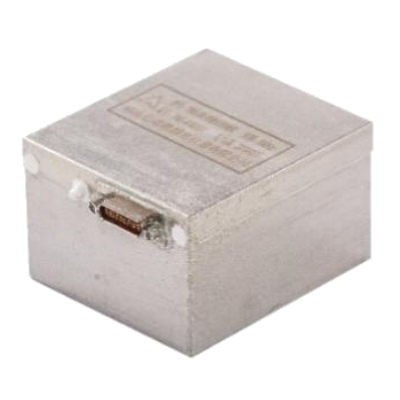 현대 기술에서 흔들리는 링 레이저 자이로스코프 고정밀 2주파수 기계의 역할은 무엇입니까?