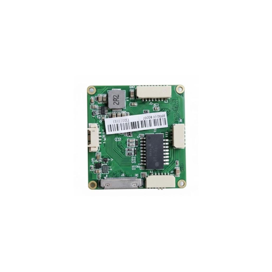 FPV 드론 AI 비전 추적 모듈이 드론 기술을 어떻게 혁신할 수 있습니까?