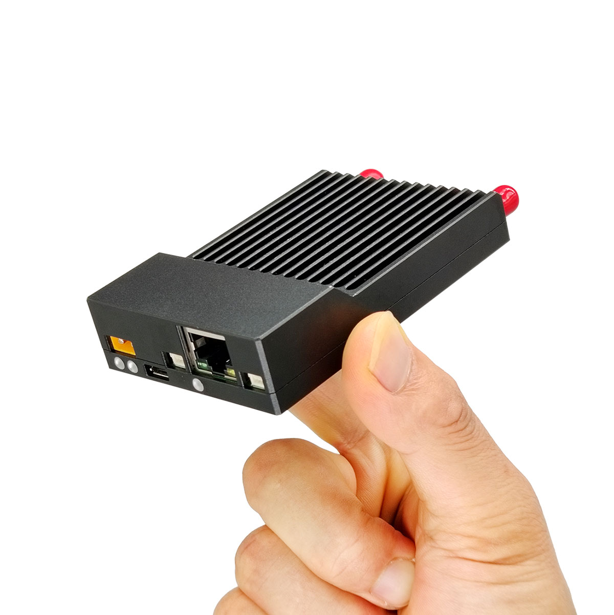 20km 드론 영상전송 링크 스타 네트워킹